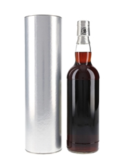 Edradour 2009 10 Year Old Bottled 2019 - Signatory Vintage 70cl / 46%