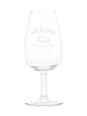Aberlour Tasting Glasses