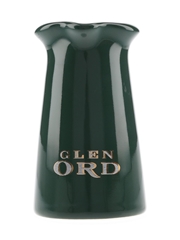 Glen Ord Water Jug