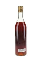 Van Winkle Special Reserve 1974 20 Year Old Corti Brothers - Stitzel-Weller 75cl / 45.7%