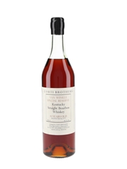 Van Winkle Special Reserve 1975 19 Year Old