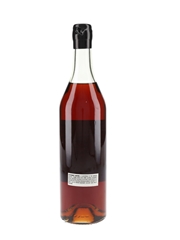 Van Winkle Special Reserve 1975 19 Year Old Corti Brothers - Stitzel-Weller 75cl / 45.7%