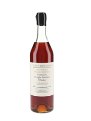 Van Winkle Special Reserve 1975 19 Year Old