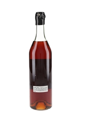 Van Winkle Special Reserve 1975 19 Year Old Corti Brothers - Stitzel-Weller 75cl / 45.7%