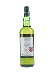Laphroaig 2006 Highgrove Bottled 2019 - 12 Year Old 70cl / 46%