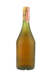 Monopoles Alfred Rothschild Napoleon VSOP Brandy Bottled 1980s-1990s - Minti Import 70cl / 40%