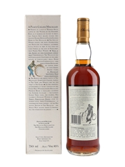 Macallan 1975 18 Year Old Bottled 1993 - Remy Amerique 75cl / 43%