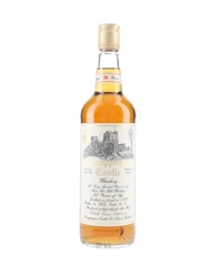 Knappogue Castle 36 Year Old Cask 7