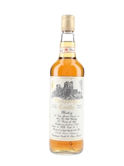 Knappogue Castle 36 Year Old Cask 7