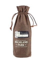 Highland Park 2003 13 Year Old Bottled 2016 - Whisky Brother 75cl / 60.4%