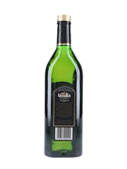 Glenfiddich Special Old Reserve Bottled 1990s 100cl / 43%