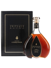 Courvoisier Initiale Extra  70cl / 40%