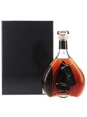 Courvoisier Initiale Extra  70cl / 40%