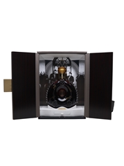 Remy Martin Louis XIII The Legacy Bacarrat Crystal Decanter - Large Format 150cl / 40%