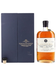 The Edrington Blend 33 Year Old