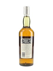 Hillside 1970 25 Year Old Rare Malts Selection 75cl / 61.1%