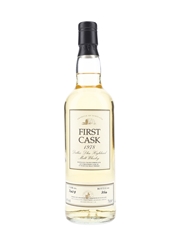 Dallas Dhu 1978 15 Year Old First Cask 70cl / 46%
