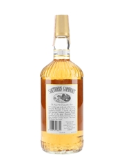 Southern Comfort  100cl / 43%