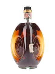 Vecchia Romagna Etichetta Nera Bottled 1960s-1970s - Large Format 150cl / 40%
