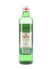 Claeryn Jonge Jenever Bottled 1980s-1990s 50cl / 35%