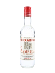 Luxardo Sambuca Dei Cesari