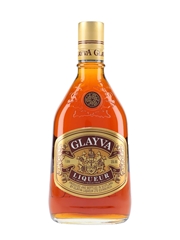 Glayva Bottled 1980s 100cl / 35%