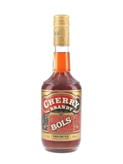 Bols Cherry Brandy
