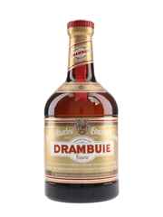 Drambuie