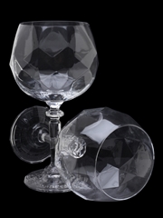 Hendrick's Gin Original Hamper Set Includes Tea Set, Glasses, Pourer & Accesories 70cl / 41.4%