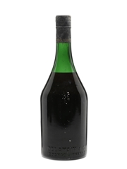 Delamain Vesper Fine Champagne Bottled 1960-70s 70cl / 40%