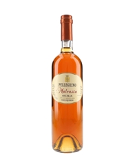Pellegrino Malvasia  75cl / 16%