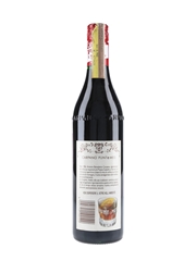 Carpano Punt E Mes Vermouth Bottled 1980s 75cl / 16%