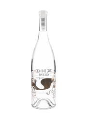 Foxhole Gin  70cl / 40%