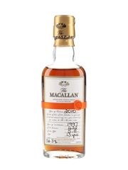 Macallan 1997 13 Year Old