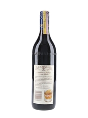Carpano Vermouth Classico Bottled 1980s 100cl / 16%