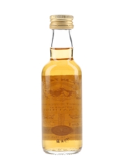 Strathisla 1967 36 Year Old Bottled 2004 - Duncan Taylor 5cl / 45.9%