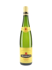 Trimbach Riesling Reserve 2014