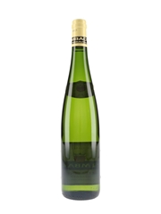 Trimbach Riesling Reserve 2014 Alsace 75cl / 13%