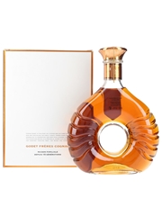 Godet XO Terre Cognac  70cl / 40%