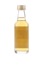 Caledonian 15 Year Old  5cl