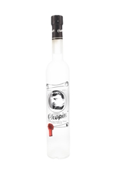 Chopin Vodka Bottled 1990s 50cl / 40%