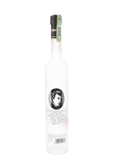 Chopin Vodka Bottled 1990s 50cl / 40%