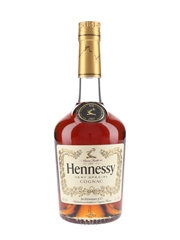 Hennessy VS Old Presentation 70cl / 40%