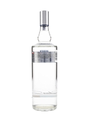 Wyborowa Superb Polish Vodka  100cl / 40%