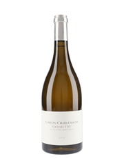 Corton Charlemagne Grand Cru 2009 Olivier Bernstein 75cl / 13.5%