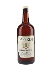 Hiram Walker Imperial