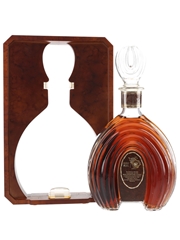 Remy Martin Extra Perfection Cognac Bottled 1980s 70cl / 40%
