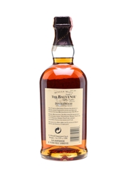 Balvenie Doublewood 12 Years Old Old Presentation 70cl / 40%