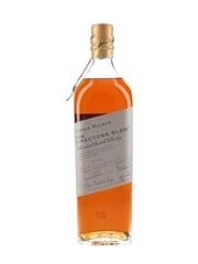 Johnnie Walker The Directors Blend 2009 Limited Edition 70cl / 43%