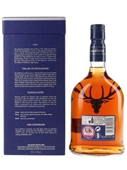 Dalmore 18 Year Old  70cl / 43%